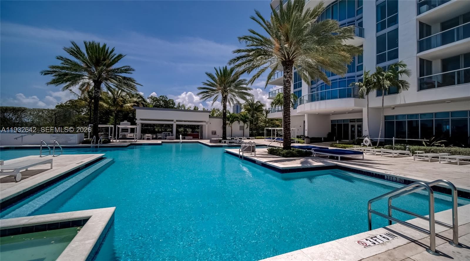 17111 Biscayne Blvd # 410, North Miami Beach FL 33160 — 23