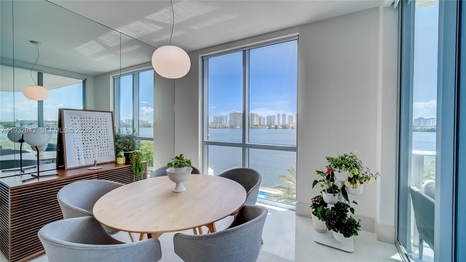 17111 Biscayne Blvd # 410, North Miami Beach FL 33160 — 6