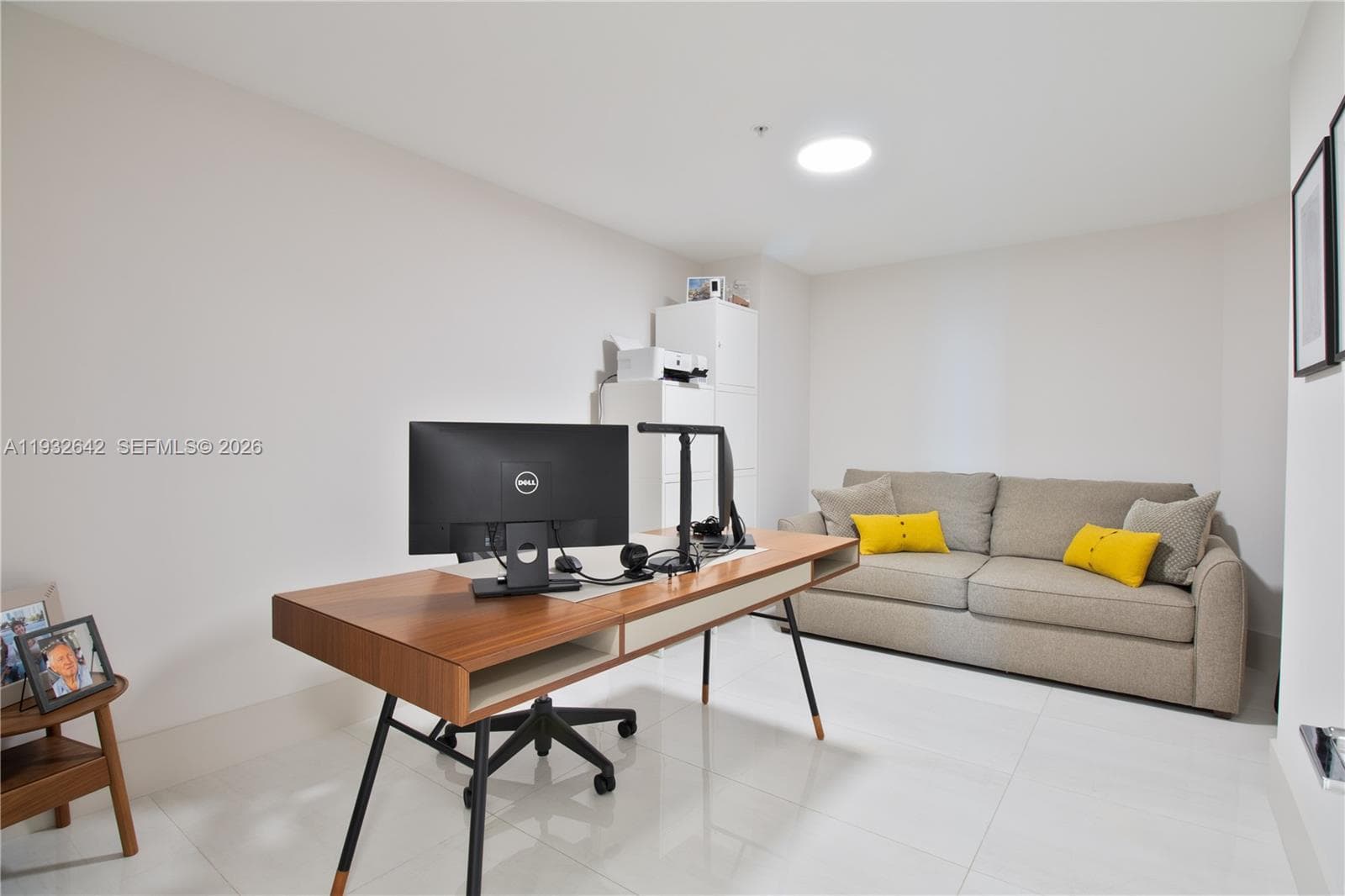 17111 Biscayne Blvd # 410, North Miami Beach FL 33160 — 13