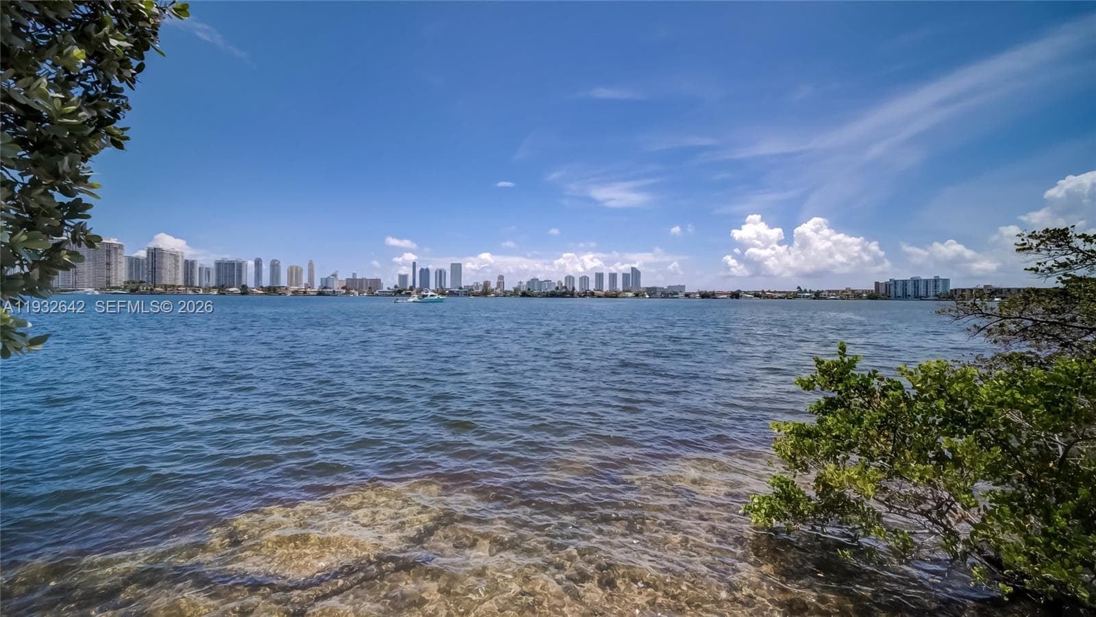 17111 Biscayne Blvd # 410, North Miami Beach FL 33160 — 22