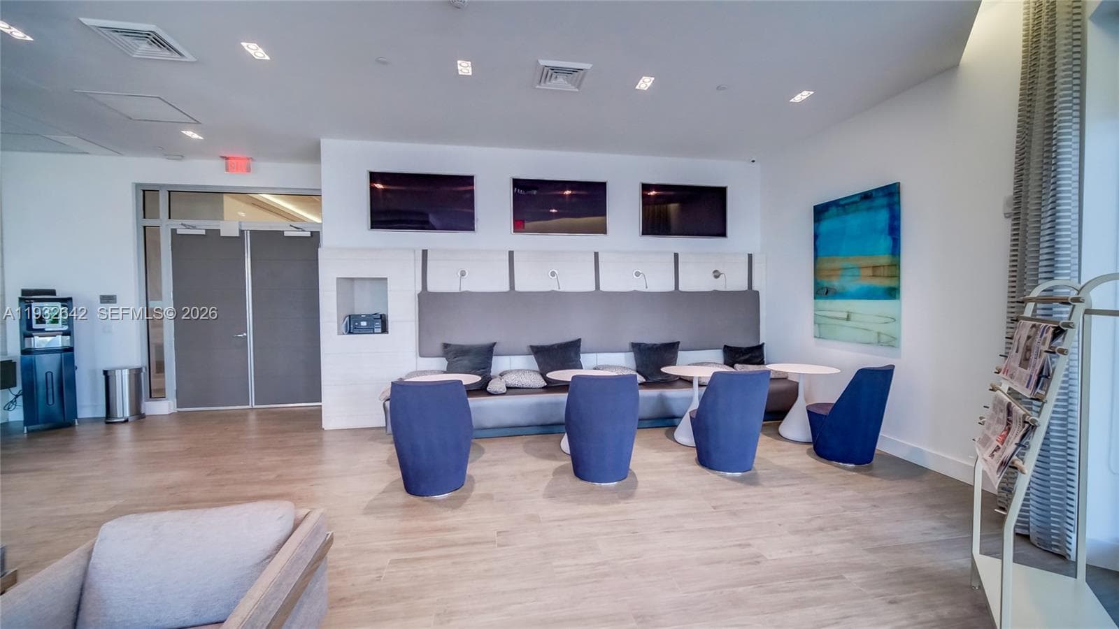 17111 Biscayne Blvd # 410, North Miami Beach FL 33160 — 28