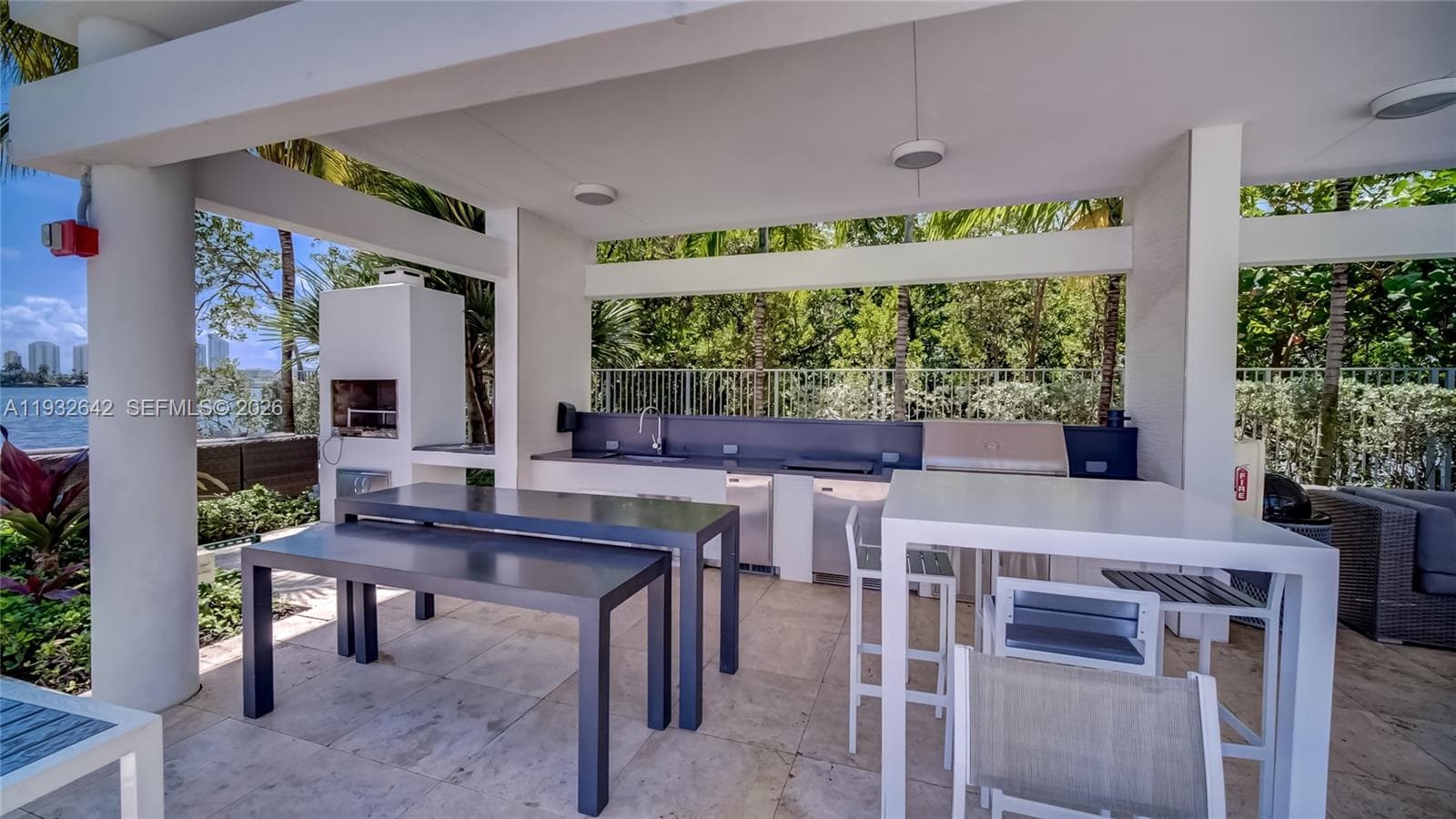 17111 Biscayne Blvd # 410, North Miami Beach FL 33160 — 20