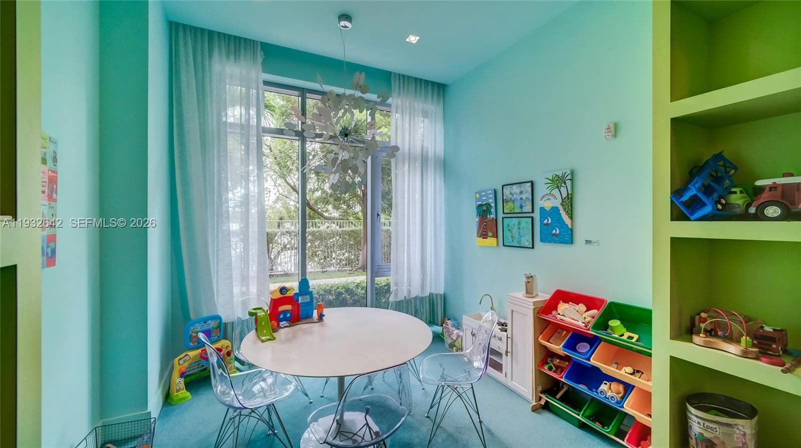17111 Biscayne Blvd # 410, North Miami Beach FL 33160 — 30