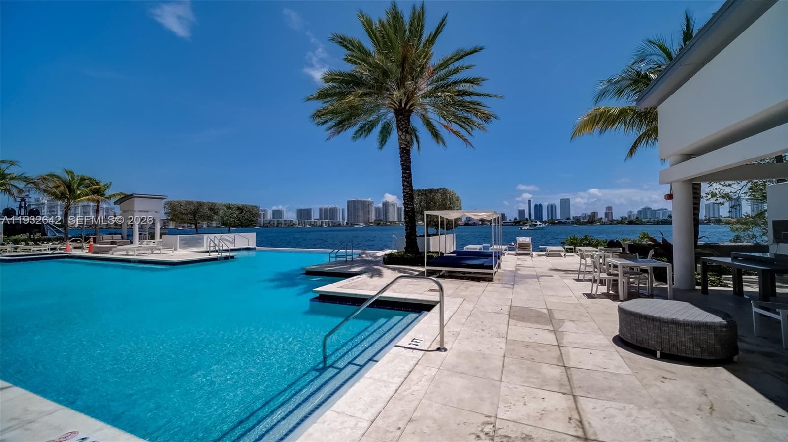 17111 Biscayne Blvd # 410, North Miami Beach FL 33160 — 19