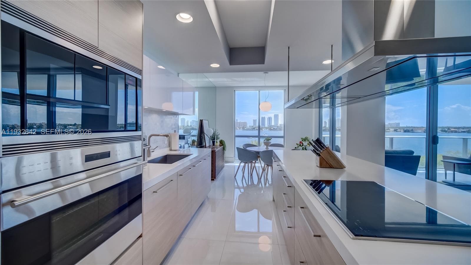 17111 Biscayne Blvd # 410, North Miami Beach FL 33160 — 8