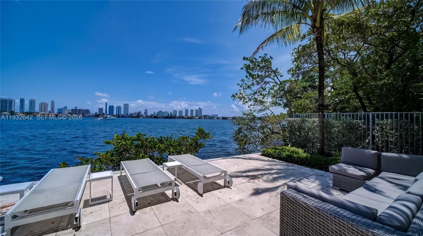 17111 Biscayne Blvd # 410, North Miami Beach FL 33160 — 21