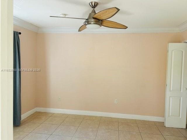 20950 SW 87th Ave # 203, Cutler Bay FL 33189 — 23