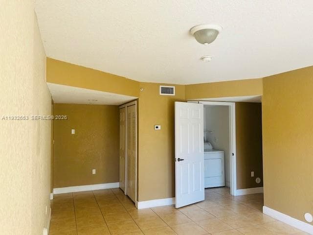 20950 SW 87th Ave # 203, Cutler Bay FL 33189 — 27