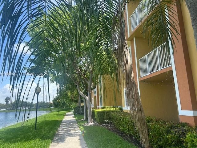 20950 SW 87th Ave # 203, Cutler Bay FL 33189 — 6