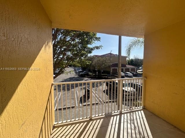 20950 SW 87th Ave # 203, Cutler Bay FL 33189 — 52