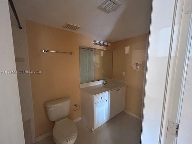 20950 SW 87th Ave # 203, Cutler Bay FL 33189 — 42