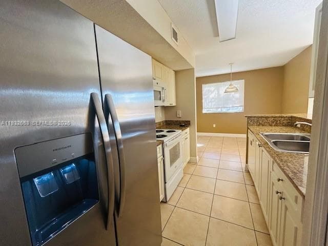 20950 SW 87th Ave # 203, Cutler Bay FL 33189 — 46