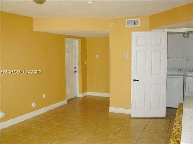 20950 SW 87th Ave # 203, Cutler Bay FL 33189 — 13