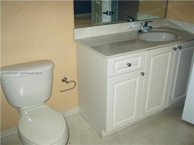 20950 SW 87th Ave # 203, Cutler Bay FL 33189 — 17