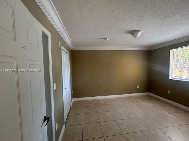 20950 SW 87th Ave # 203, Cutler Bay FL 33189 — 47