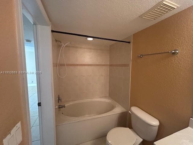 20950 SW 87th Ave # 203, Cutler Bay FL 33189 — 43
