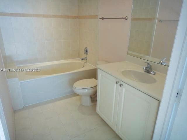 20950 SW 87th Ave # 203, Cutler Bay FL 33189 — 16