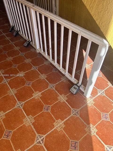 20950 SW 87th Ave # 203, Cutler Bay FL 33189 — 57