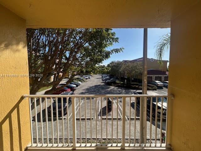 20950 SW 87th Ave # 203, Cutler Bay FL 33189 — 53