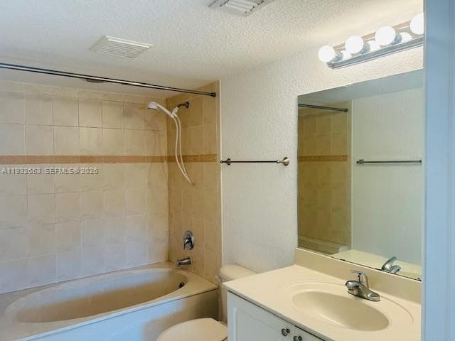 20950 SW 87th Ave # 203, Cutler Bay FL 33189 — 26