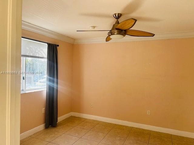 20950 SW 87th Ave # 203, Cutler Bay FL 33189 — 22