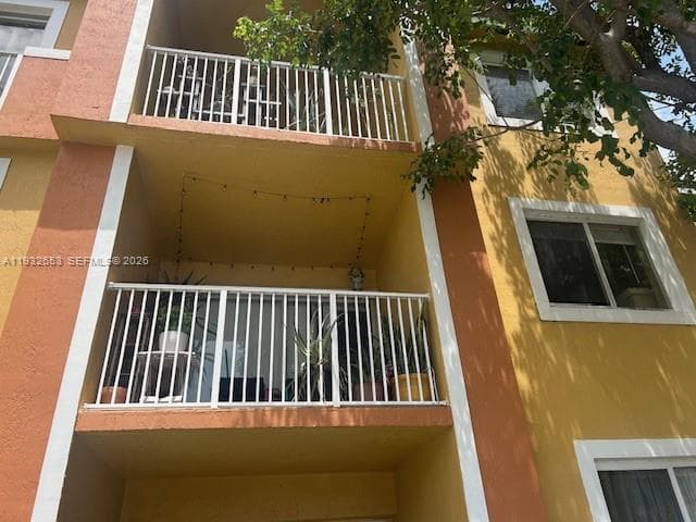 20950 SW 87th Ave # 203, Cutler Bay FL 33189 — 3