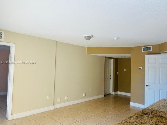 20950 SW 87th Ave # 203, Cutler Bay FL 33189 — 36