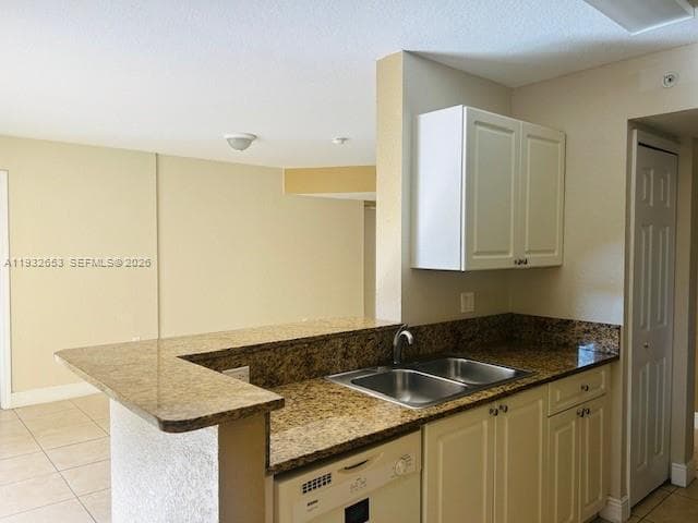 20950 SW 87th Ave # 203, Cutler Bay FL 33189 — 32