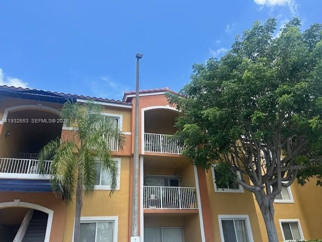 20950 SW 87th Ave # 203, Cutler Bay FL 33189 — 1