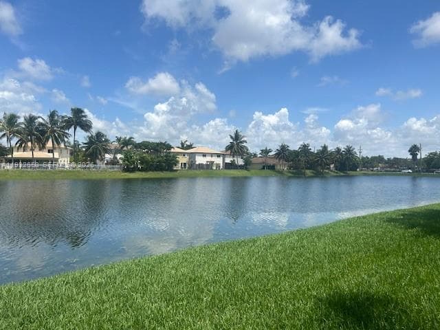 20950 SW 87th Ave # 203, Cutler Bay FL 33189 — 9