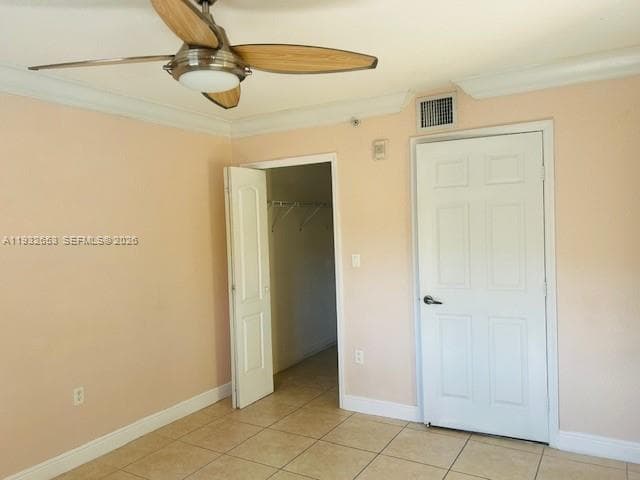 20950 SW 87th Ave # 203, Cutler Bay FL 33189 — 24