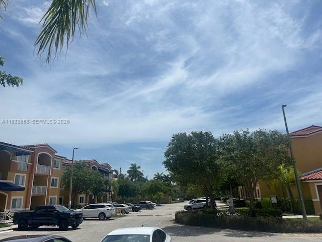 20950 SW 87th Ave # 203, Cutler Bay FL 33189 — 10