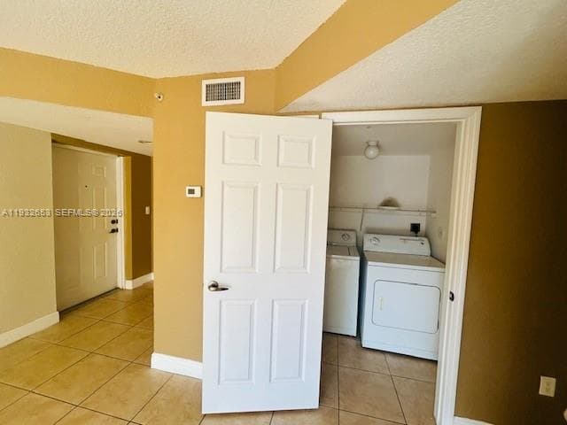 20950 SW 87th Ave # 203, Cutler Bay FL 33189 — 49