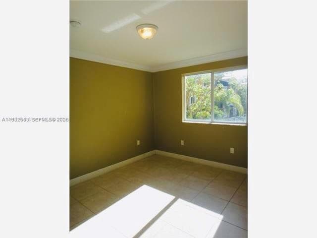 20950 SW 87th Ave # 203, Cutler Bay FL 33189 — 14