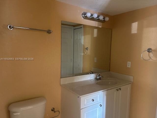 20950 SW 87th Ave # 203, Cutler Bay FL 33189 — 41