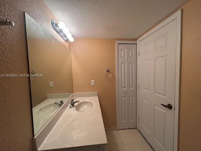 20950 SW 87th Ave # 203, Cutler Bay FL 33189 — 45