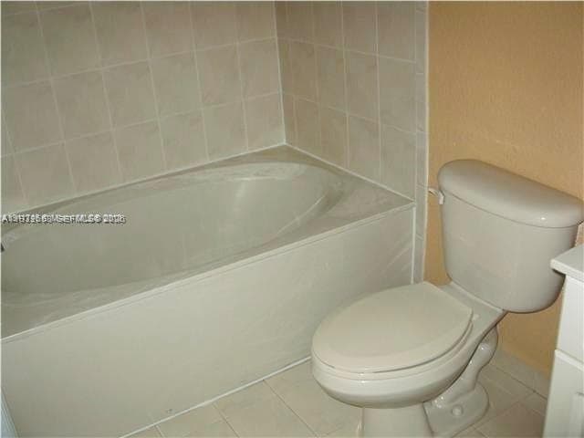 20950 SW 87th Ave # 203, Cutler Bay FL 33189 — 18