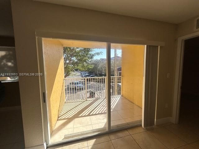 20950 SW 87th Ave # 203, Cutler Bay FL 33189 — 51