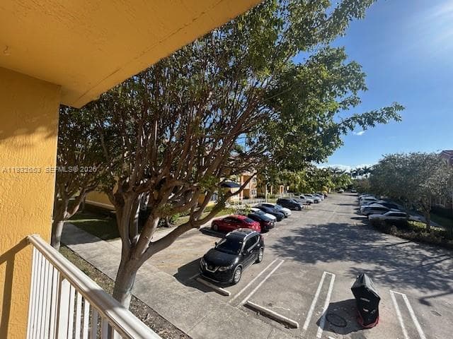 20950 SW 87th Ave # 203, Cutler Bay FL 33189 — 55