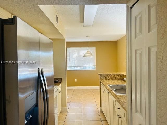 20950 SW 87th Ave # 203, Cutler Bay FL 33189 — 37