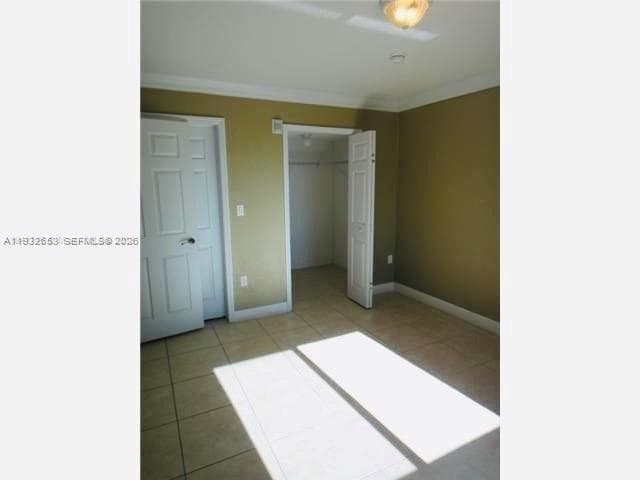 20950 SW 87th Ave # 203, Cutler Bay FL 33189 — 15