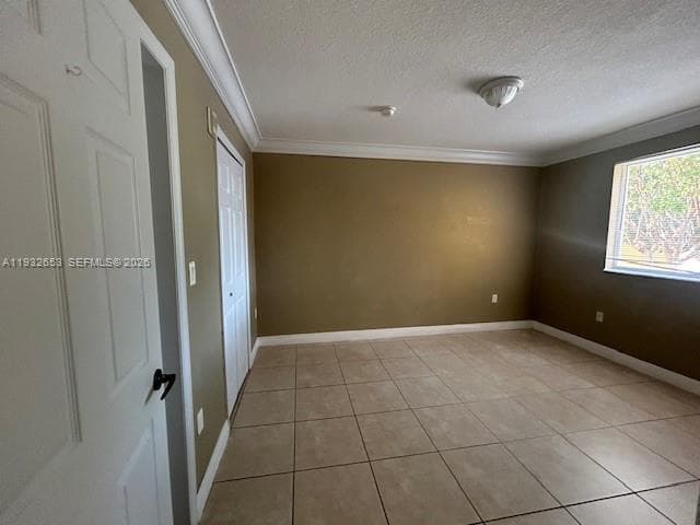 20950 SW 87th Ave # 203, Cutler Bay FL 33189 — 48