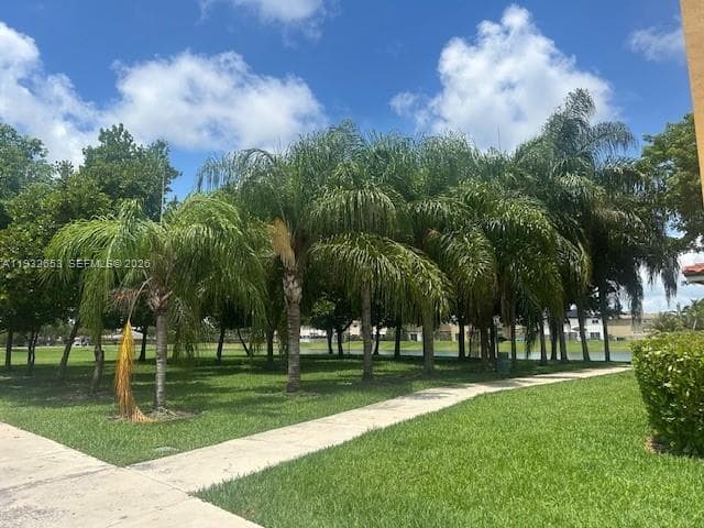 20950 SW 87th Ave # 203, Cutler Bay FL 33189 — 11