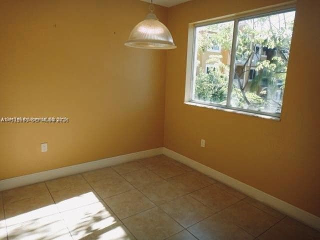 20950 SW 87th Ave # 203, Cutler Bay FL 33189 — 19