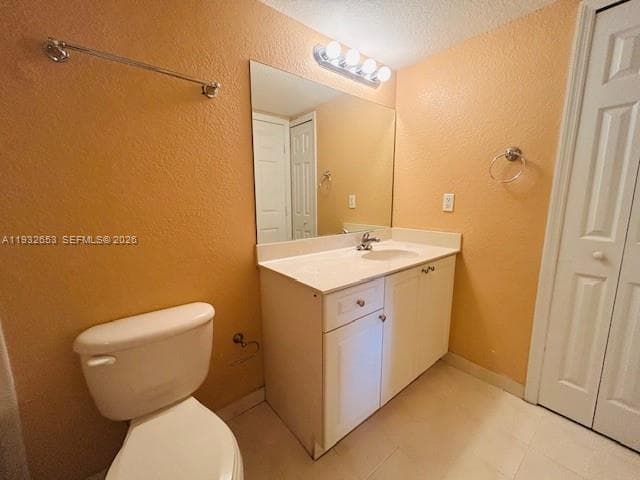 20950 SW 87th Ave # 203, Cutler Bay FL 33189 — 44