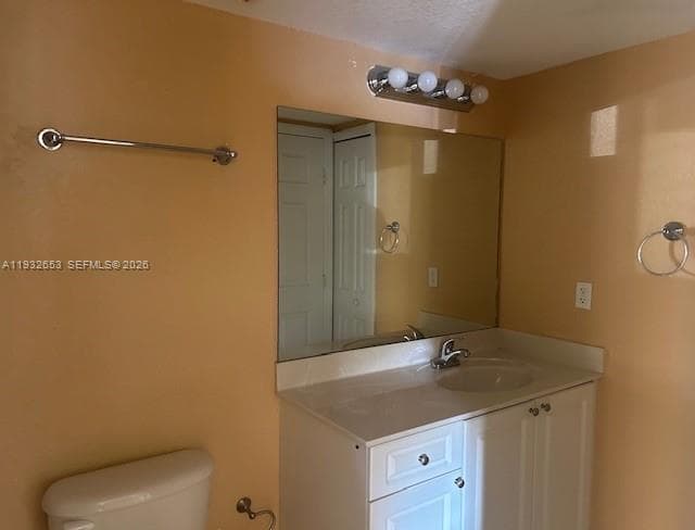 20950 SW 87th Ave # 203, Cutler Bay FL 33189 — 40