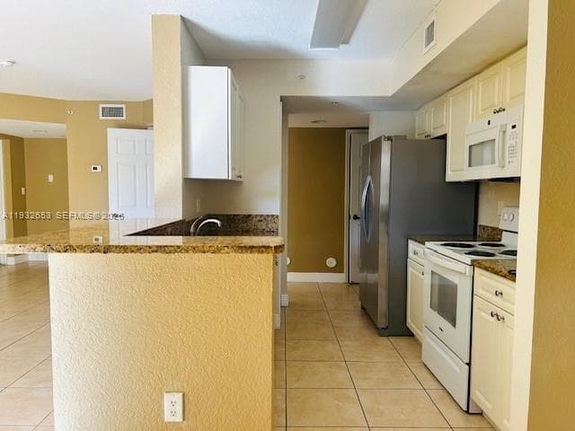 20950 SW 87th Ave # 203, Cutler Bay FL 33189 — 35