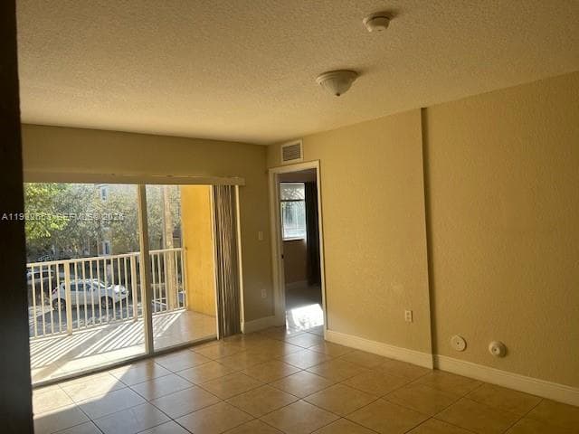 20950 SW 87th Ave # 203, Cutler Bay FL 33189 — 29