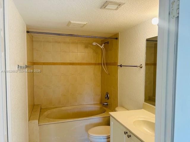 20950 SW 87th Ave # 203, Cutler Bay FL 33189 — 25