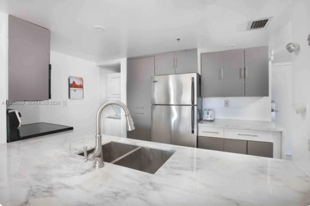 1717 N Bayshore Dr # 1652, Miami FL 33132 — 6